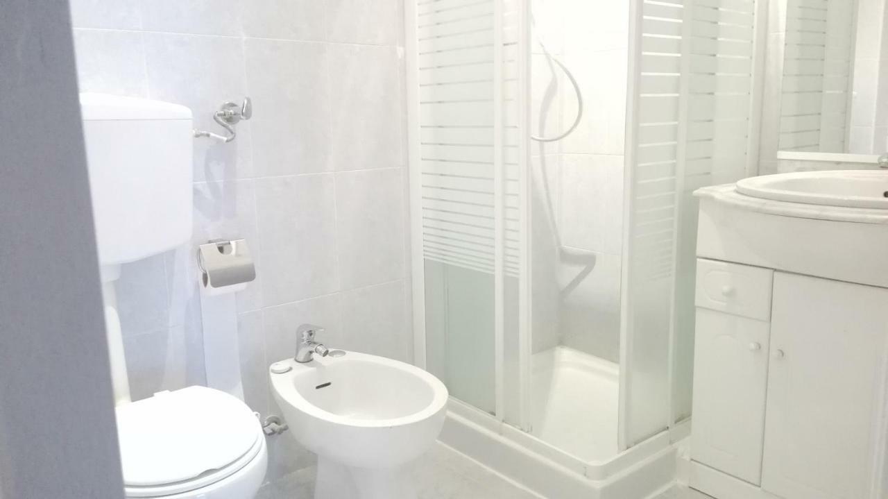 ליסבון Golden Apartment City Center מראה חיצוני תמונה